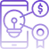Gamification For Enhanced Engagement